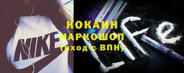дживик Болхов