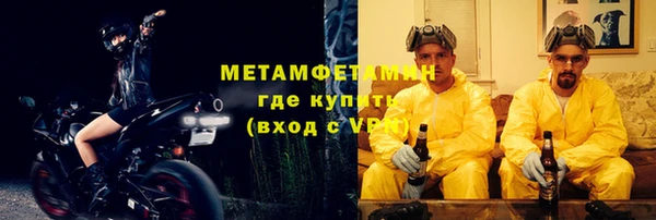 индика Бронницы
