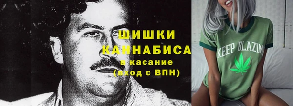 мдма Болотное