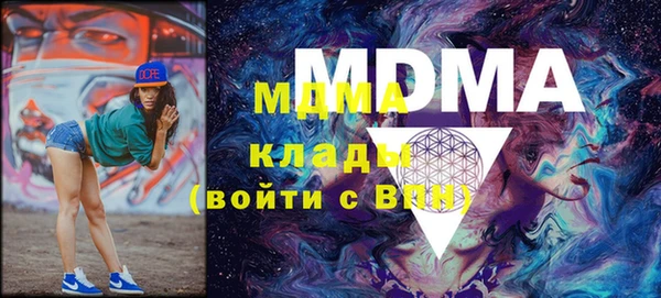 гидропоника Белокуриха