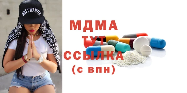ГАЛЛЮЦИНОГЕННЫЕ ГРИБЫ Волоколамск