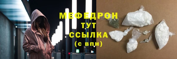 шишки Верея