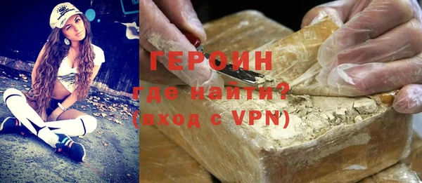 индика Бронницы