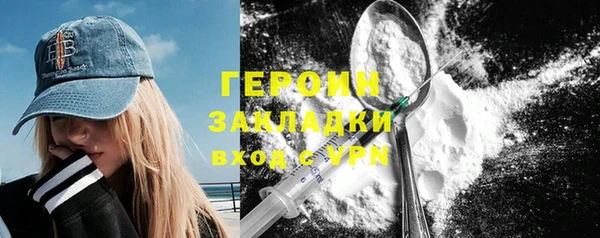 индика Бородино