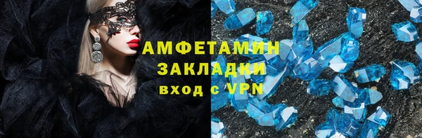 индика Бронницы