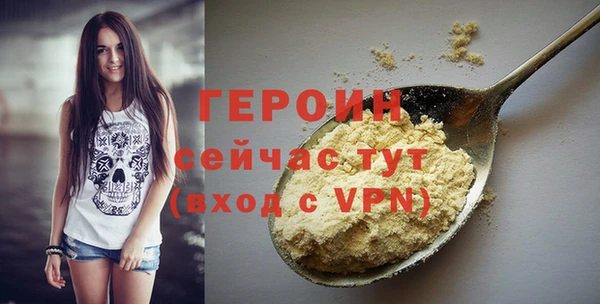 индика Бородино